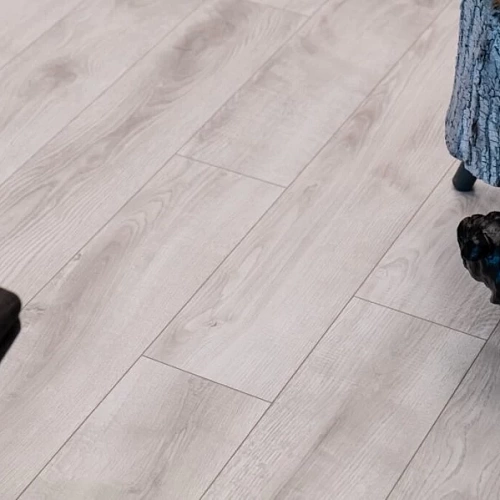 ДУБ ШЭДОУ ЛАМИНАТ  IDEAL  ENIGMA ламинат для пола